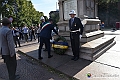 VBS_5632 - 316° Anniversario dell'Assedio di Torino del 1706